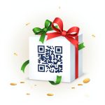  یک هدیه منحصر بفرد و متفاوت بسازید! 